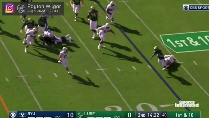 Payton_Wilgar_Highlights-5f28e63d931ab320db2e06e3_Aug_04_2020_4_42_27